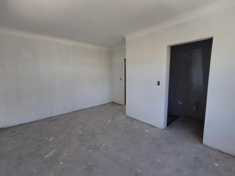 3 Bedroom Property for Sale in Shelley Point Western Cape